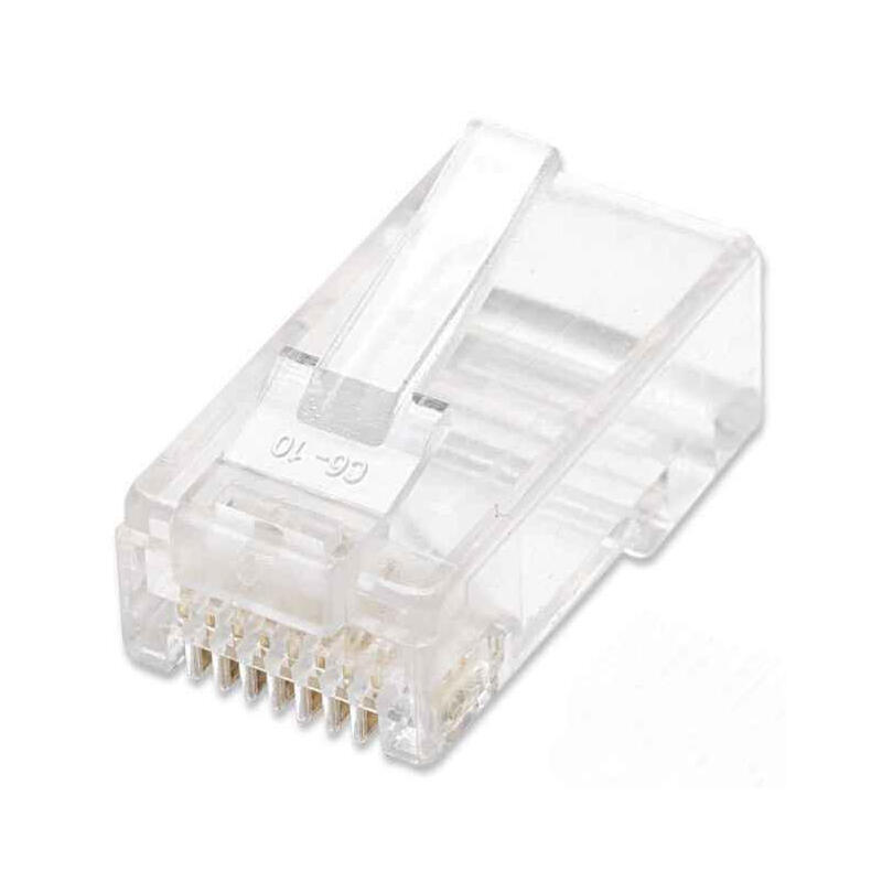 intellinet-enchufe-rj45-cat5e-tarro-100uds intellinet-enchufe-rj45-cat5e-tarro-100uds