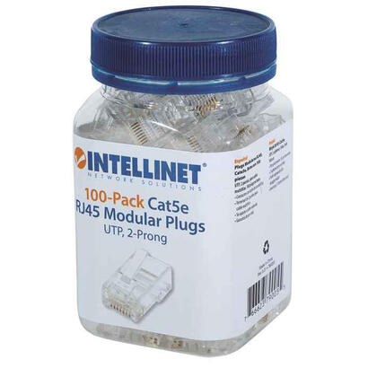 intellinet-enchufe-rj45-cat5e-tarro-100uds