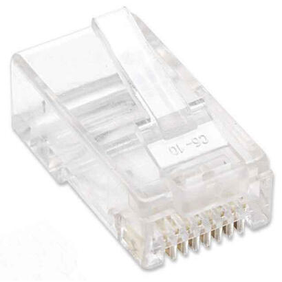 intellinet-enchufe-rj45-cat5e-tarro-100uds