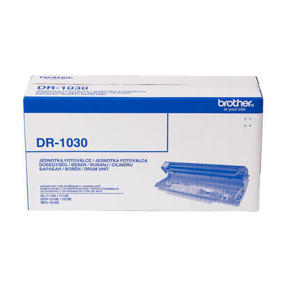 brother-dr-1030-tambor-dr1030-10000-pgs-hl11101112-dcp15101512