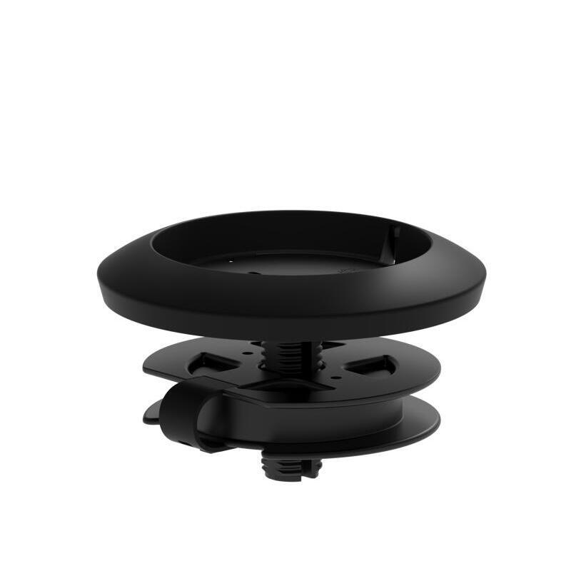 logitech-952-000002-rally-mic-pod-mount-soporte-de-escritorio-para-microfono