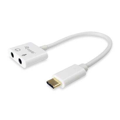 cable-adaptador-usb-c-a-audio-2-jack-35mm-hembra-para-auricular-y-microfono