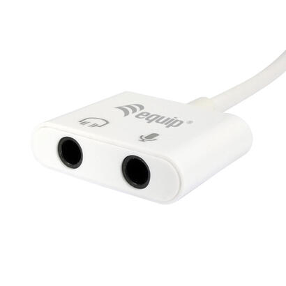 cable-adaptador-usb-c-a-audio-2-jack-35mm-hembra-para-auricular-y-microfono