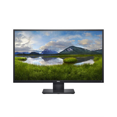 monitor-dell-27-e2720hs-ips-169-8ms-vga-hdmi-speaker-vesa-full-hd-black