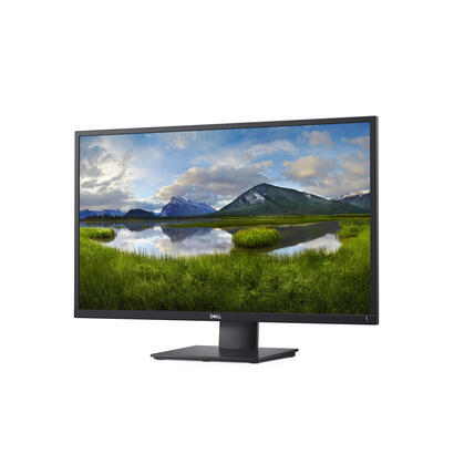 monitor-dell-27-e2720hs-ips-169-8ms-vga-hdmi-speaker-vesa-full-hd-black