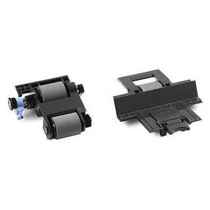 color-adf-roller-kit-ce487b-roller-kit-laser
