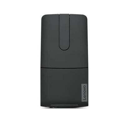 lenovo-4y50u45359-raton-rf-inalambrica-bluetooth-optico-1600-dpi-ambidextro