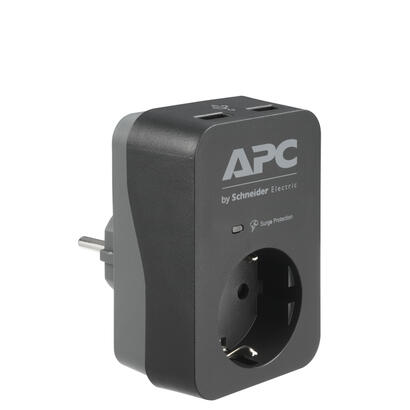 apc-pme1wu2b-gr-limitador-de-tension-negro-gris-1-salidas-ac-230-v