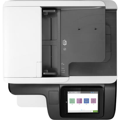 hp-color-laserjet-ent-mfp-m776z-printer-a3-3wt91ab19