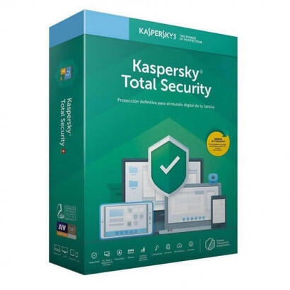 antivirus-kaspersky-total-security-2020-5-dispositivos-1-ano