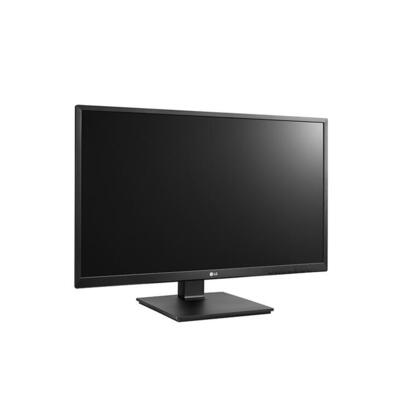 monitor-profesional-lg-24bl650c-b-238-full-hd-multimedia-negro
