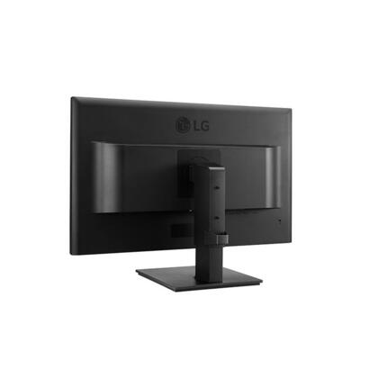 monitor-profesional-lg-24bl650c-b-238-full-hd-multimedia-negro
