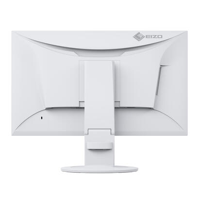 monitor-eizo-flexscan-ev2460-wt-led-display-605-cm-238-1920-x-1080-pixeles-full-hd-blanco