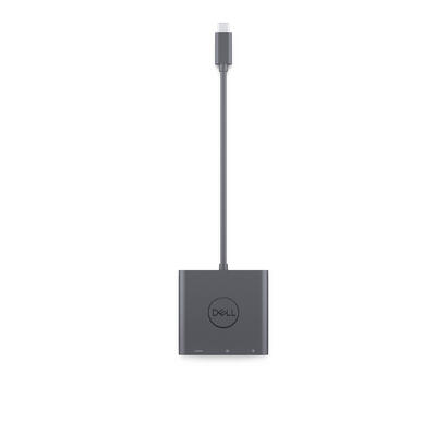 dell-adapter-usb-c-to-hdmidp-with-power-pass-through-adaptador-de-video-usb-c-macho-a-hdmi-displayport-usb-c-solo-alimentacion-h