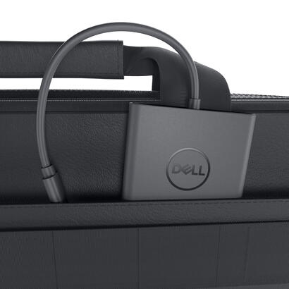 adapter-dell-usb-c-to-hdmi-y-dp