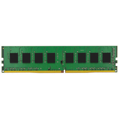 memoria-ram-kingston-ddr4-3200-32gb-c22-1x32gb-2rx8