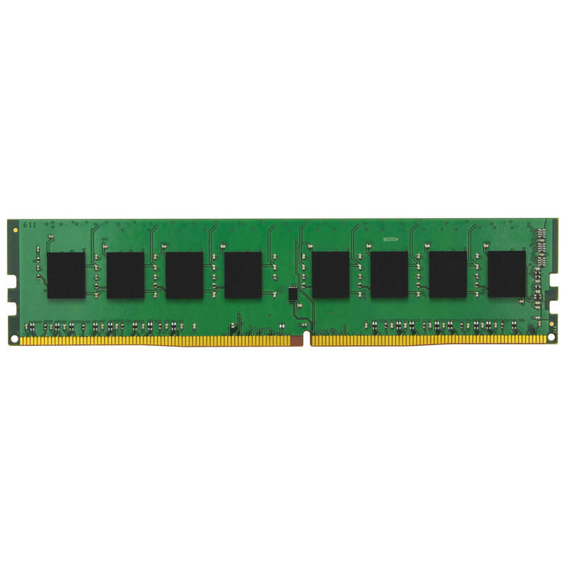 memoria-ram-kingston-ddr4-3200-32gb-c22-1x32gb-2rx8