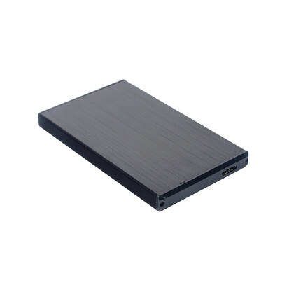 aisens-caja-externa-para-discos-duros-25-635cm-usb-31-ase-2530b