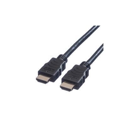 cable-hdmi-14-hs-ether-mm-15m