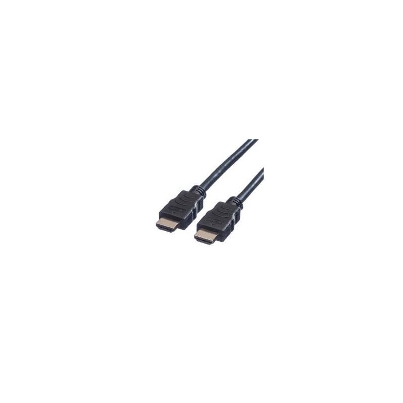 cable-hdmi-14-hs-ether-mm-15m