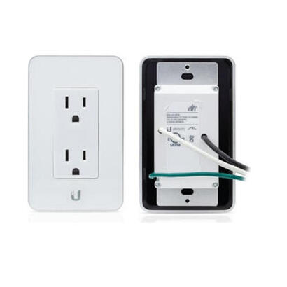ubiquiti-mfi-mfi-mpw-w-in-wall-manageable-outlet-white