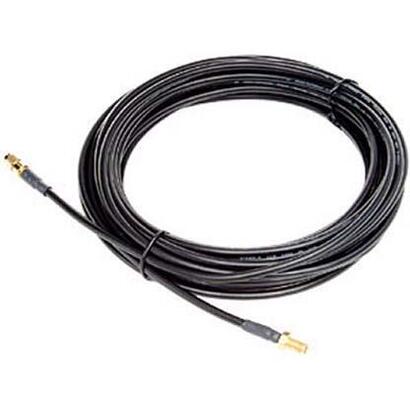 linksys-ac9sma-eu-antenna-cable-for-r-sma-connectors