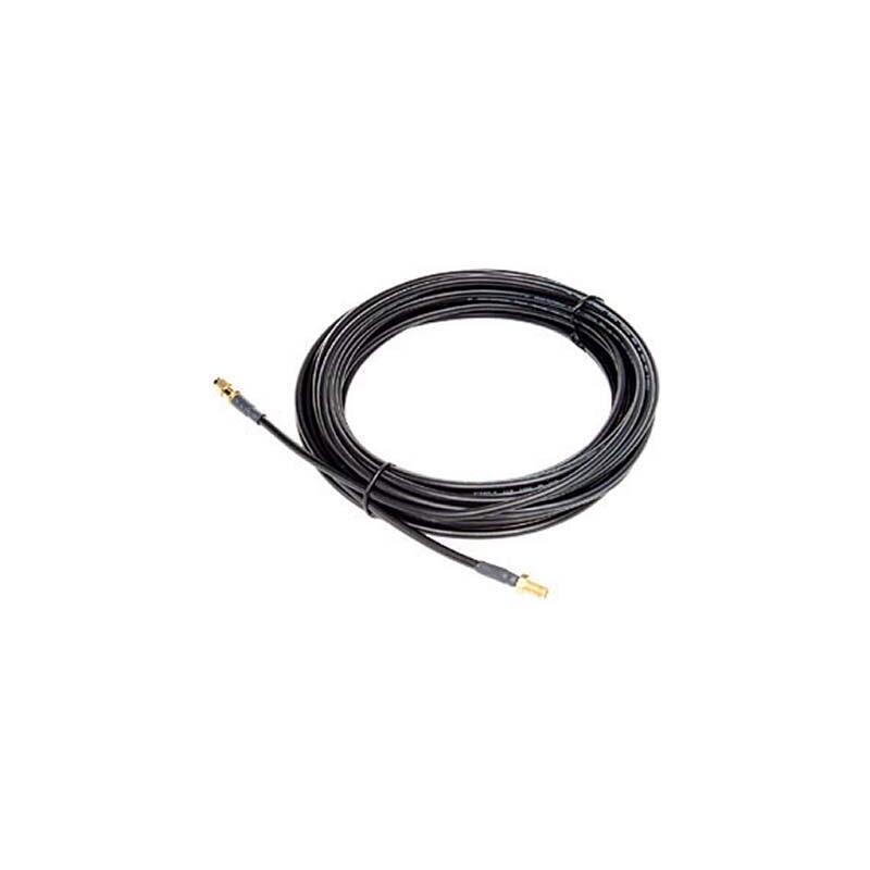 linksys-ac9sma-eu-antenna-cable-for-r-sma-connectors