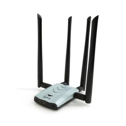 alfa-network-awus1900-adaptador-usb-wireless-80211ac-ac1900-doble-banda-ultra-velocidad-1300mbps