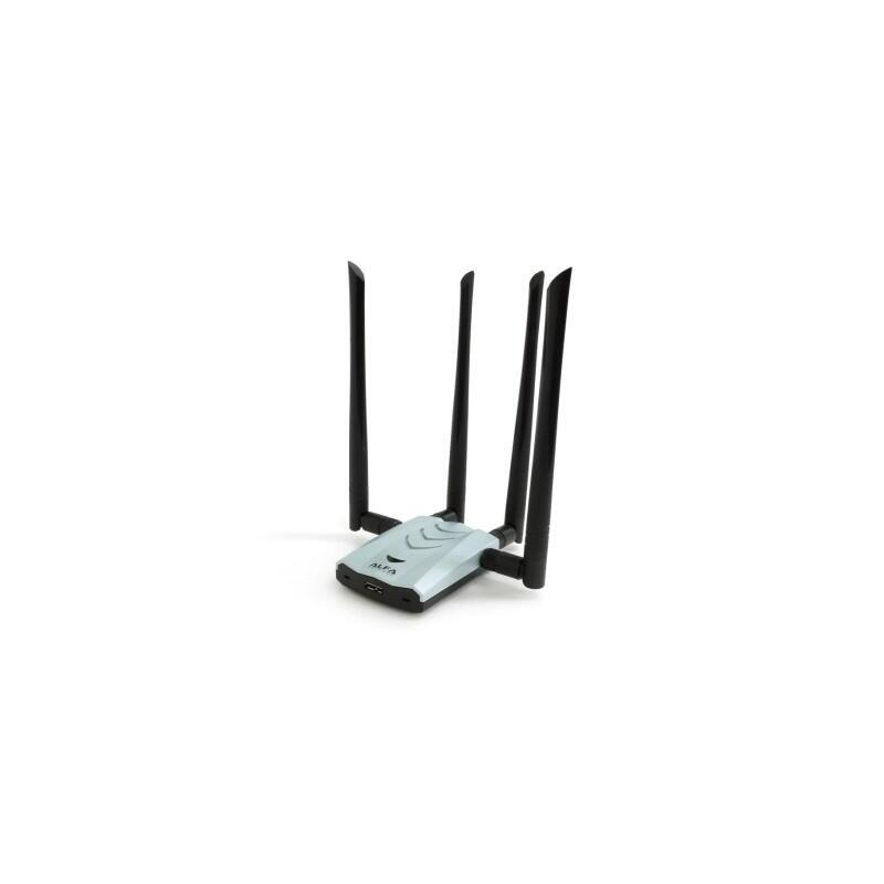 alfa-network-awus1900-adaptador-usb-wireless-80211ac-ac1900-doble-banda-ultra-velocidad-1300mbps