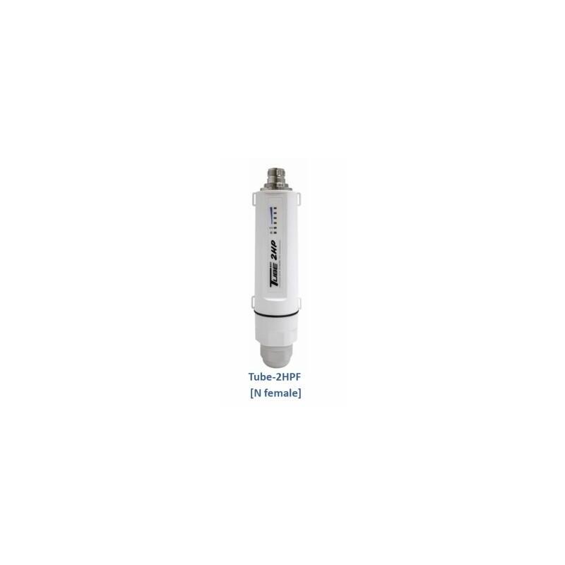 alfa-network-tube-2hpf-apcpe-resistente-a-intemperie-puerto-rj45-conector-n-hembra-no-incluye-antena-ni-inyector-poe