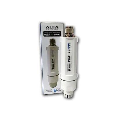 alfa-network-tube-2hp-full-packaging-tube-2hp-plastic-strap-apoe48v-1g-poe-adapter-ac-cable