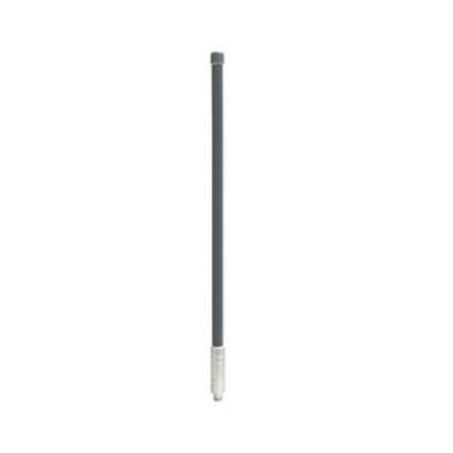 alfa-network-aoa-4g-8m-antena-4g-lte-omnidireccional-resistente-a-intemperie-8-dbi-conector-n-macho