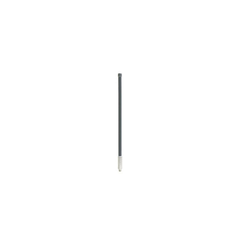 alfa-network-aoa-4g-8m-antena-4g-lte-omnidireccional-resistente-a-intemperie-8-dbi-conector-n-macho