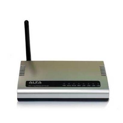 alfa-network-aip-w610-80211bg-multi-functions-wireless-aprouterclientbridge-wisp-function