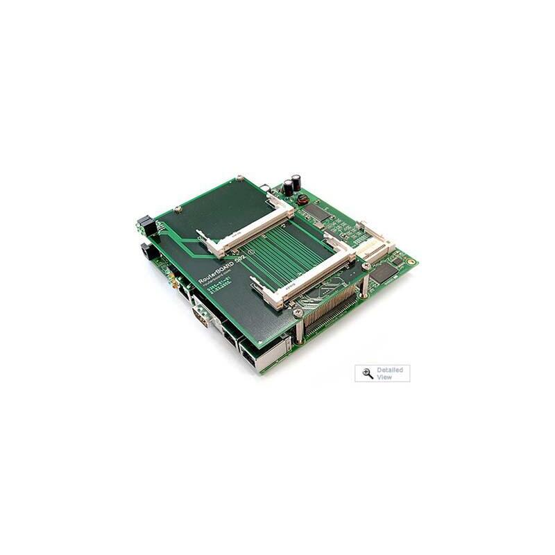 mikrotik-rb502-daughterboard-for-the-rb532