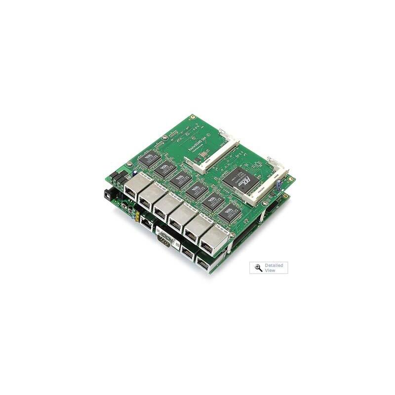 mikrotik-rb564-daughterboard-for-the-rb532
