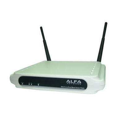alfa-network-awap803-punto-de-acceso-wireless-11ag-dual-band-access-point