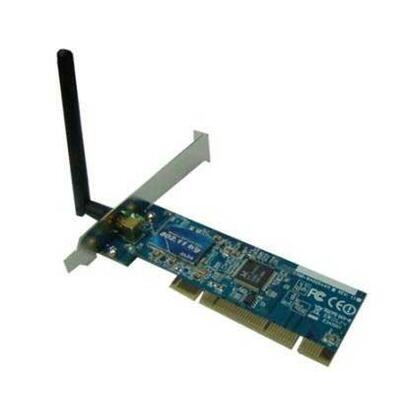 alfa-network-awpci36th-tarjeta-pci-wireless-80211g-24ghz-hasta-72mbps-antena-desenroscable