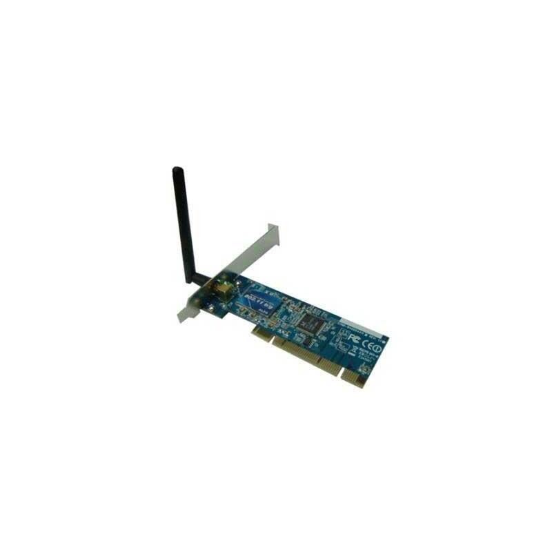 alfa-network-awpci36th-tarjeta-pci-wireless-80211g-24ghz-hasta-72mbps-antena-desenroscable