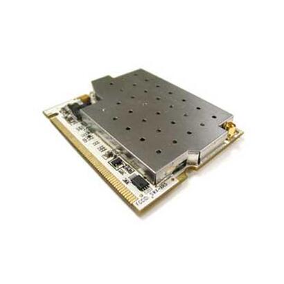 ubiquiti-ubiquiti-xr5-carrier-class-5-ghz-80211a-radio-module-630-mw