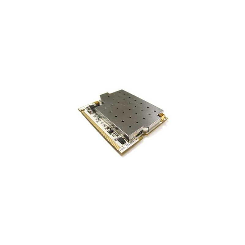 ubiquiti-ubiquiti-xr5-carrier-class-5-ghz-80211a-radio-module-630-mw