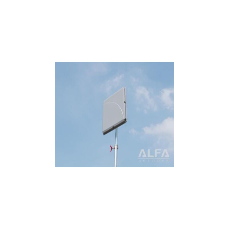 alfa-network-apa-l2414-24ghz-panel-antenna-outdoor-14dbi