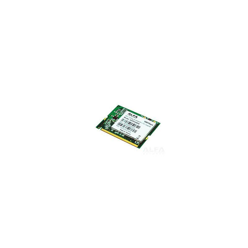 alfa-network-awpci085s-tarjeta-wireless-minipci-chip-ar5006x-80211abg-5ghz-conector-ufl
