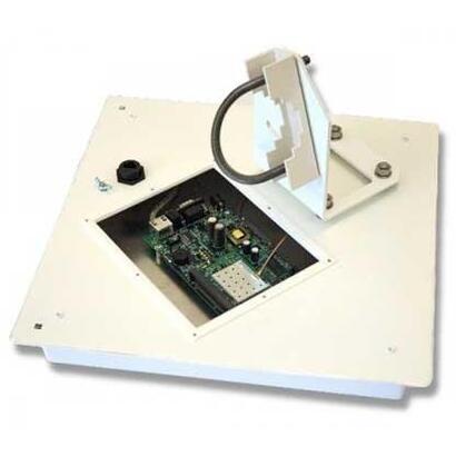 mikrotik-ric522c-51-58ghz-integrated-router-antenna-based-on-rb411