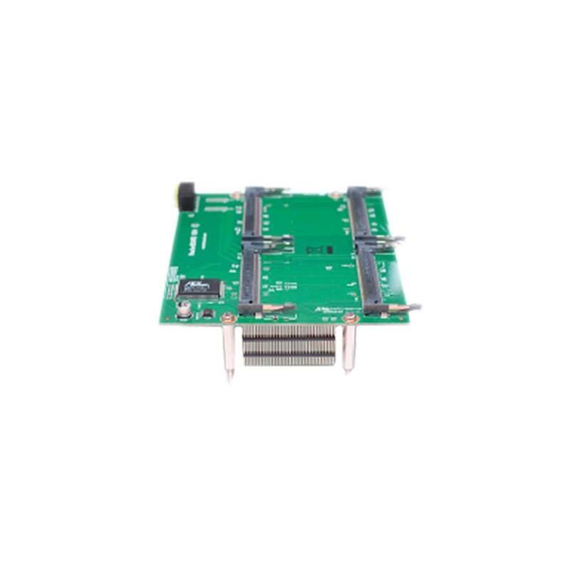 mikrotik-rb604-routerboard-604-daughterboard-for-rb600-and-rb532a