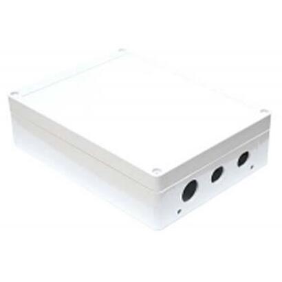mikrotik-caots-small-outdoor-case-for-rbcrd133c411-series-1-ethernet-insulator