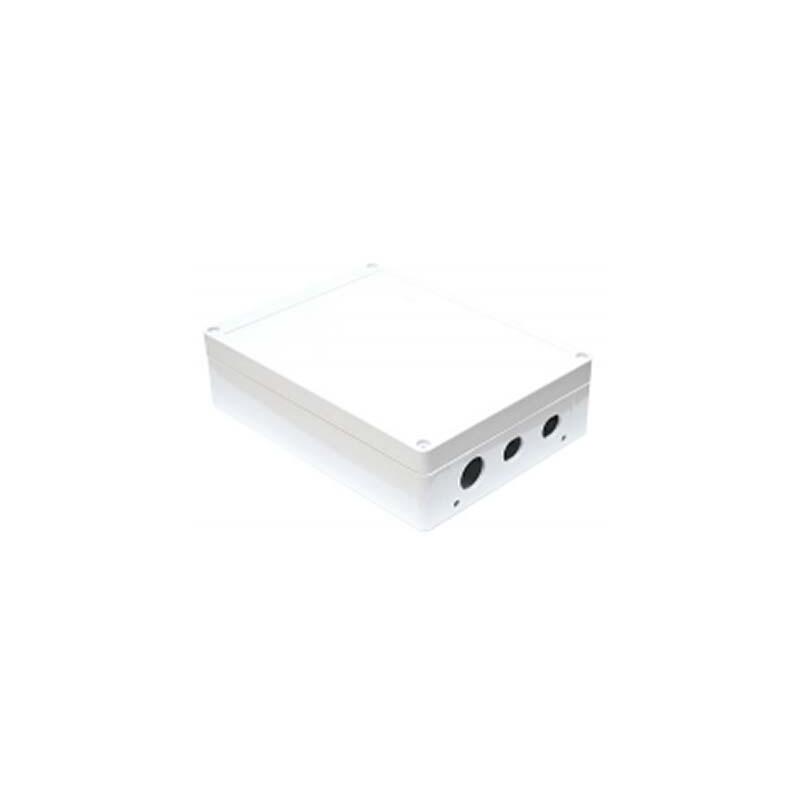mikrotik-caots-small-outdoor-case-for-rbcrd133c411-series-1-ethernet-insulator