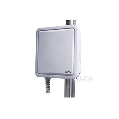 alfa-network-solo48-apcpe-resistente-a-intemperie-wifi-80211a-5ghz-antena-18dbi