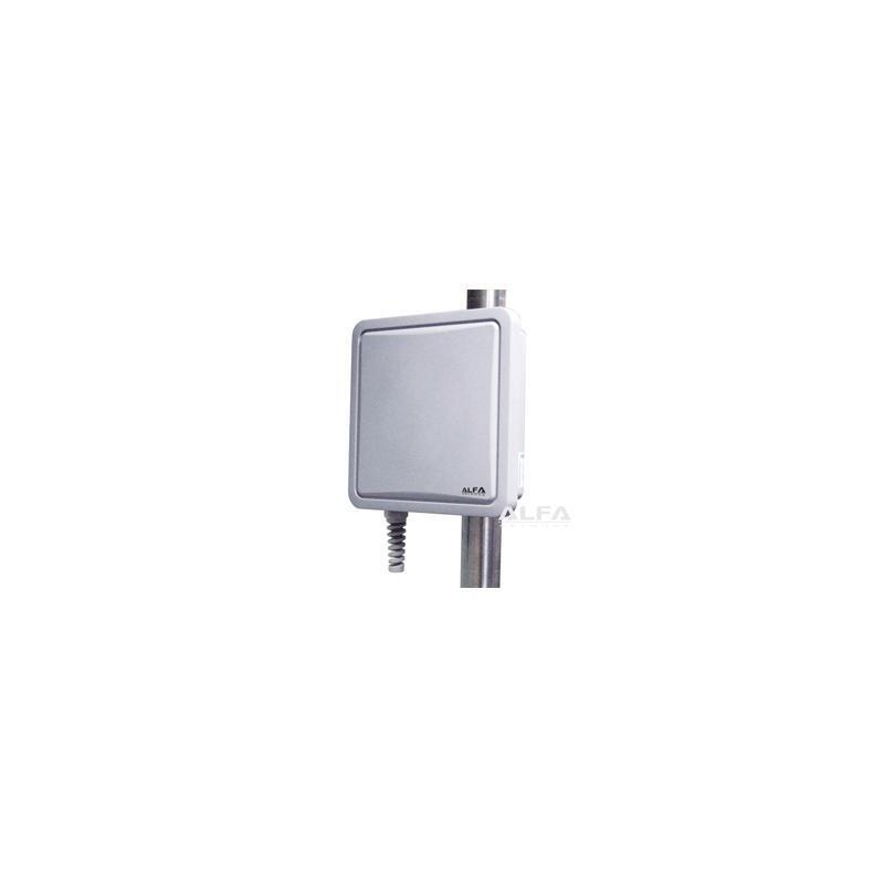 alfa-network-solo48-apcpe-resistente-a-intemperie-wifi-80211a-5ghz-antena-18dbi