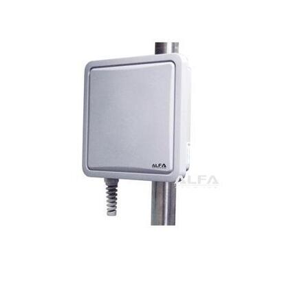 alfa-network-solo48n-apcpe-resistente-a-intemperie-80211abgn-wifi-4-antena-integrada-18dbi-5ghz-y-conector-n-macho-para-externa-